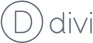 telehealthlist.com
